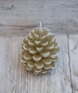 candle 11cm