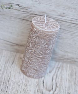 candle 15cm