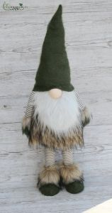 Elf (88cm)