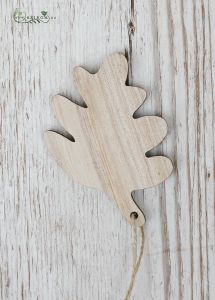 Wooden lead (9 cm)
