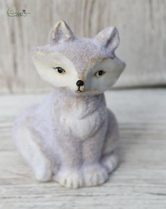 Fox ( 16 cm)