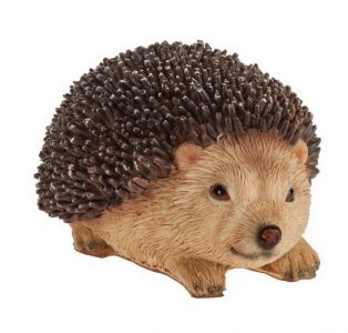 Hedgehog 7 cm
