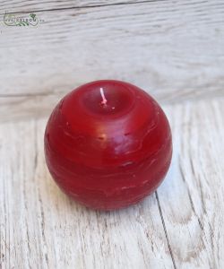 candle 10cm