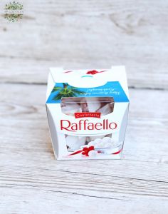 Raffaello (150 g)