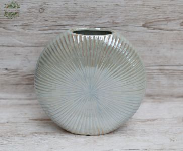 Keramik Vase  23cm