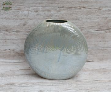 Keramik Vase  35cm
