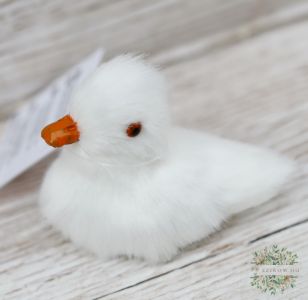 duck figure (6cm)