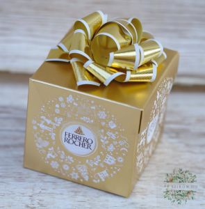 small Ferrero Rocher surprise (75g)