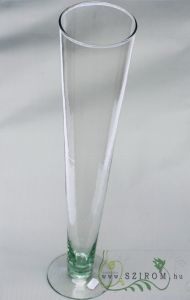 Tall vase (49,5x12,5)