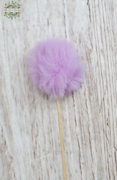 pompom