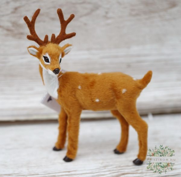 Roebuck (15cm)