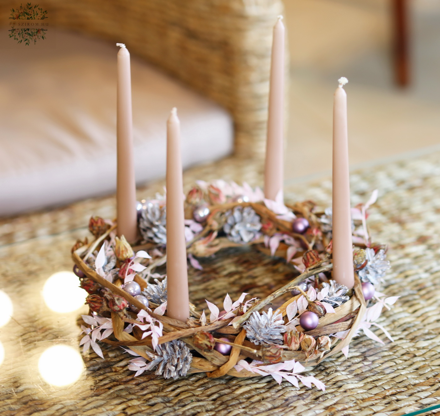 beige grau wohnzimmer Ideen: Warmes Elegantes Neutrales Interieur Name:Bundle8589_2024-12-01T20:23:326